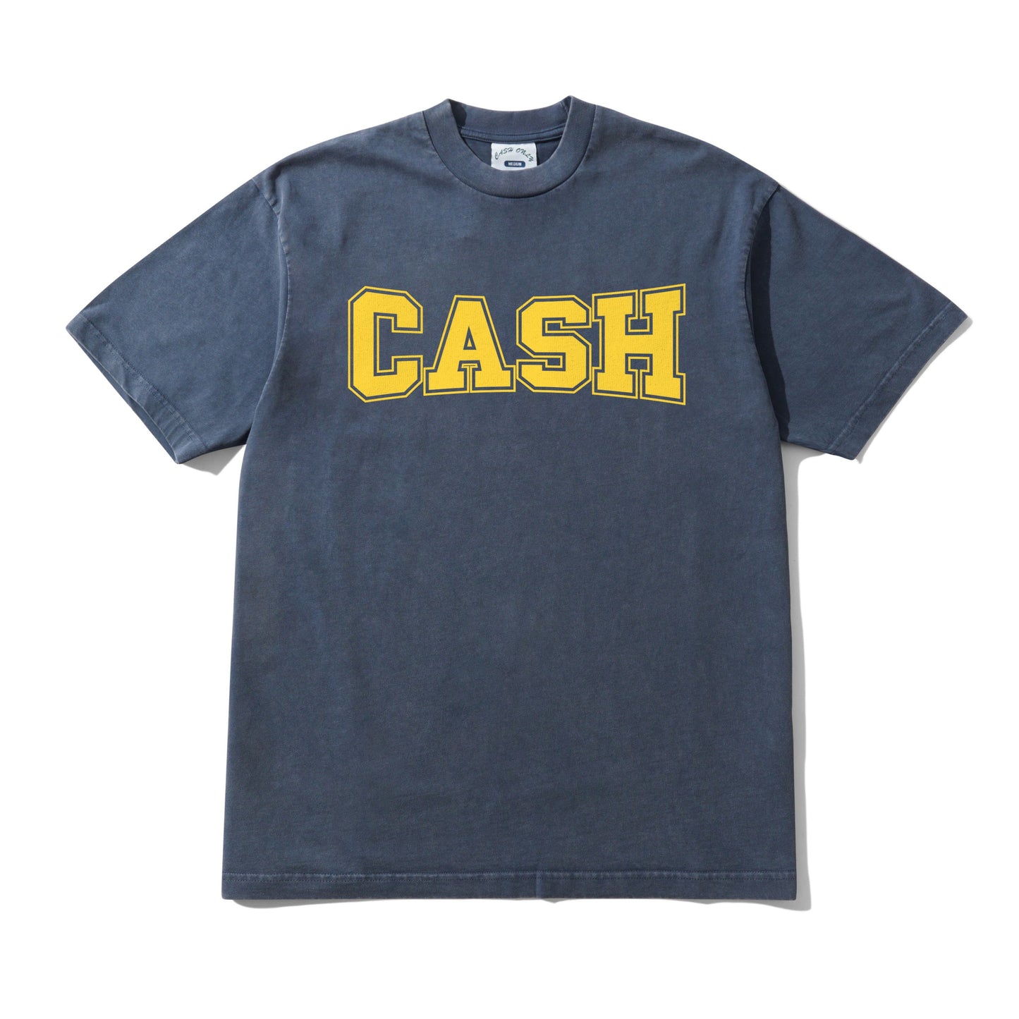 Campus Tee