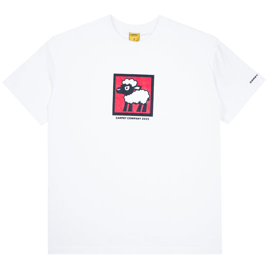 Sheep Tee