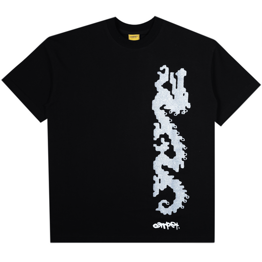 Dragon Tee