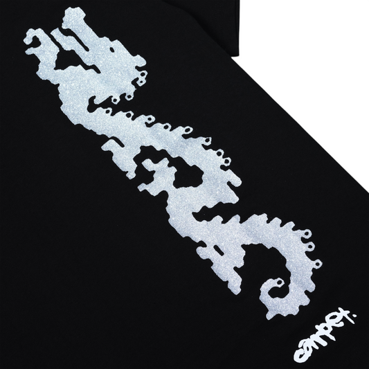 Dragon Tee