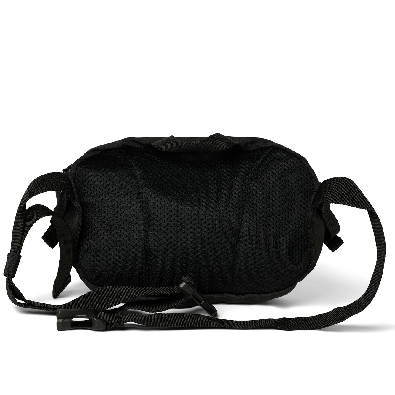 Resa Hip Bag