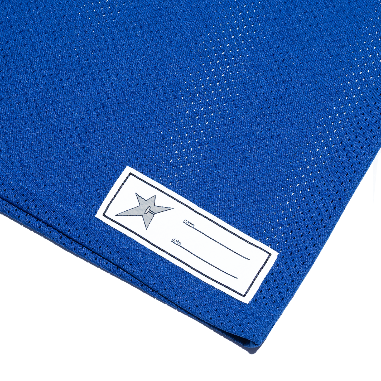 C-Star Short Sleeve Jersey