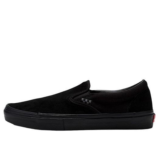 Skate Slip-On
