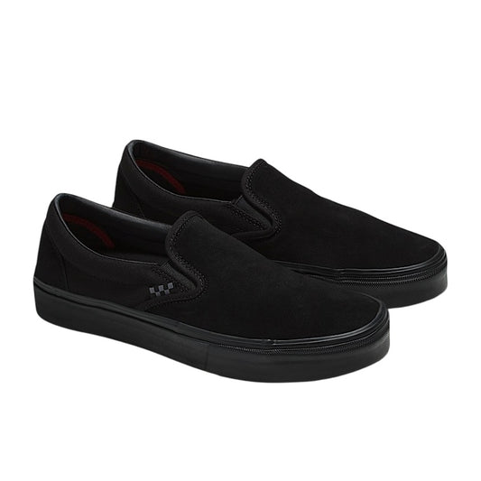Skate Slip-On