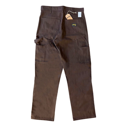 Original Painted Pant