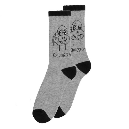 Acid Sock