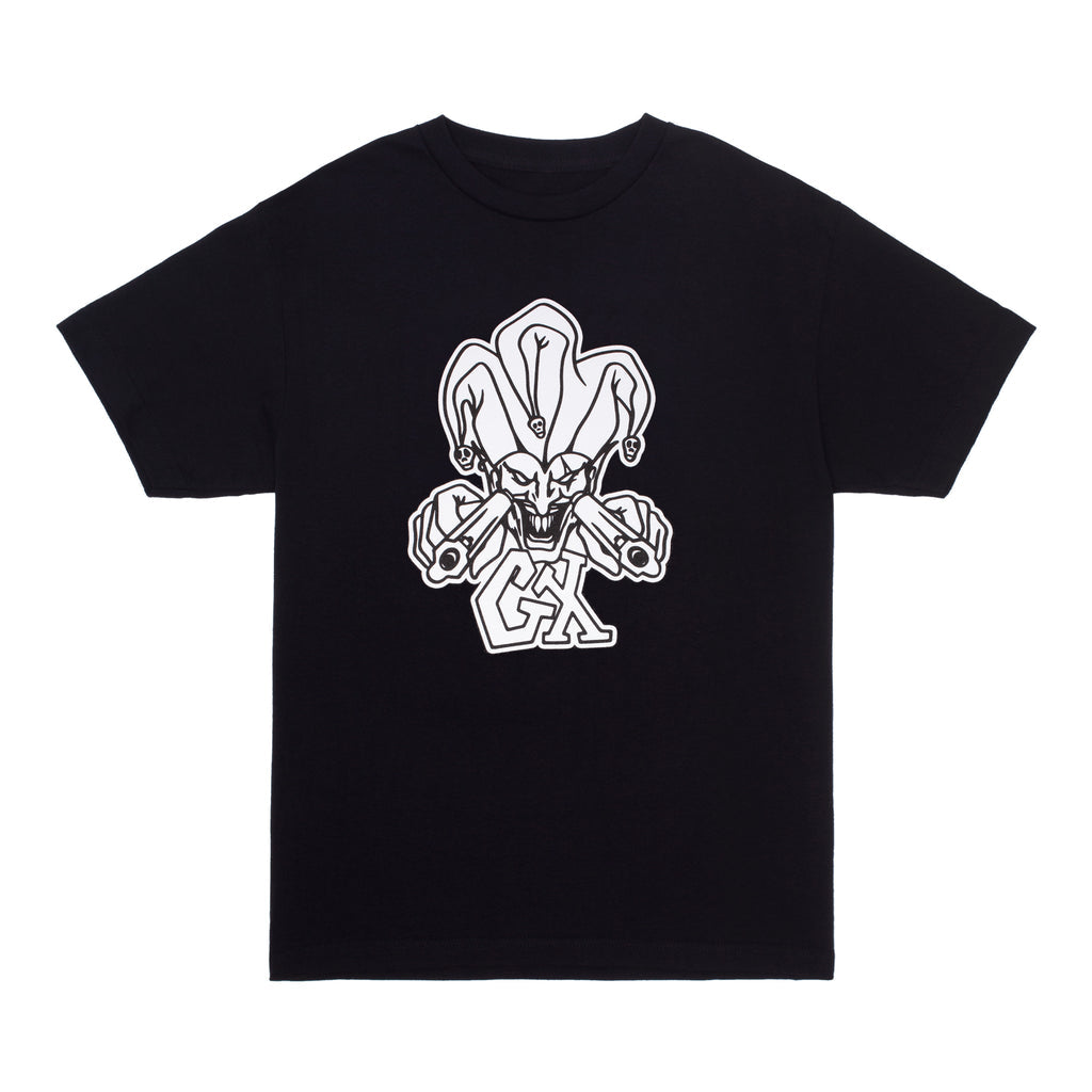 Tricky Tee