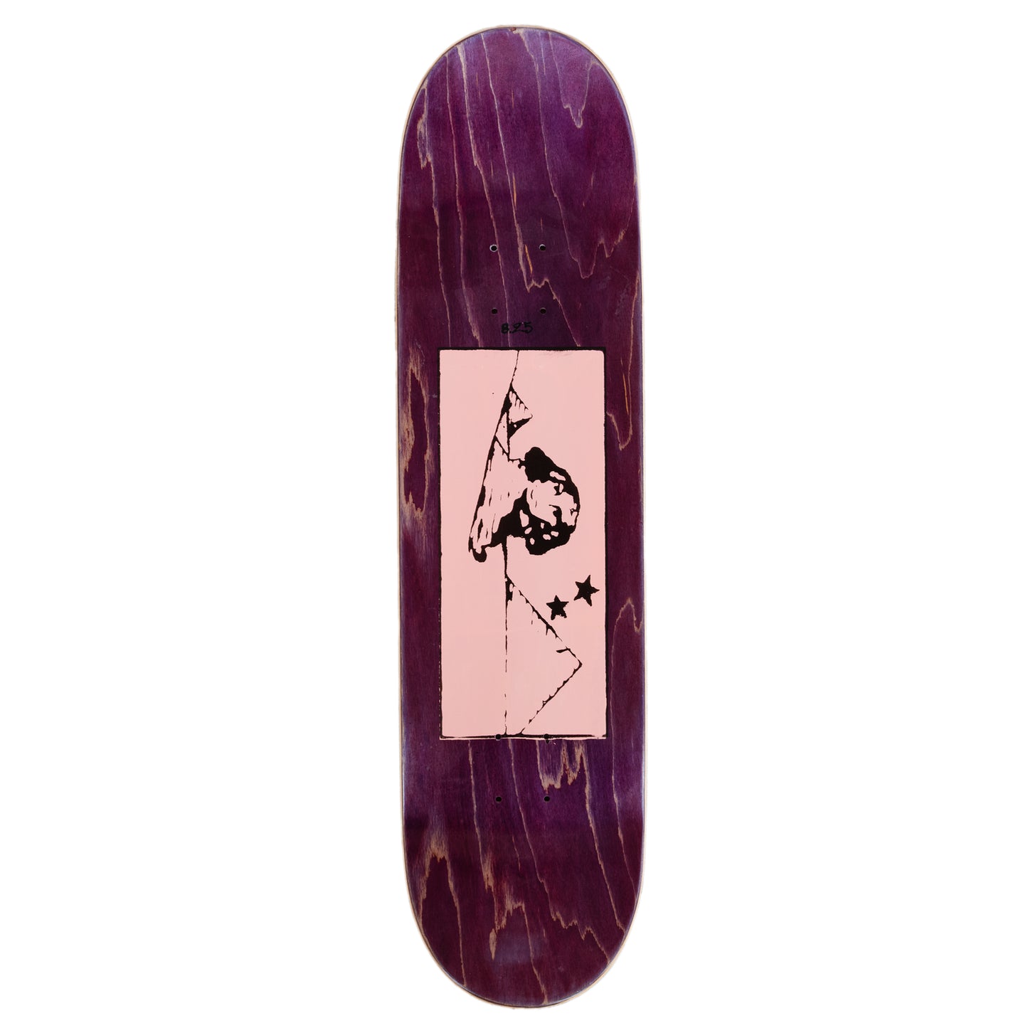 Goddess Deck