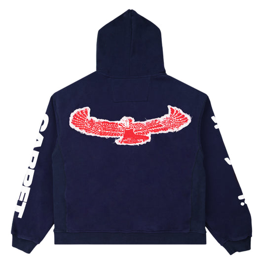 Goddess Hoodie