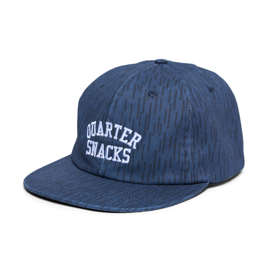 Raindrop Arch Cap