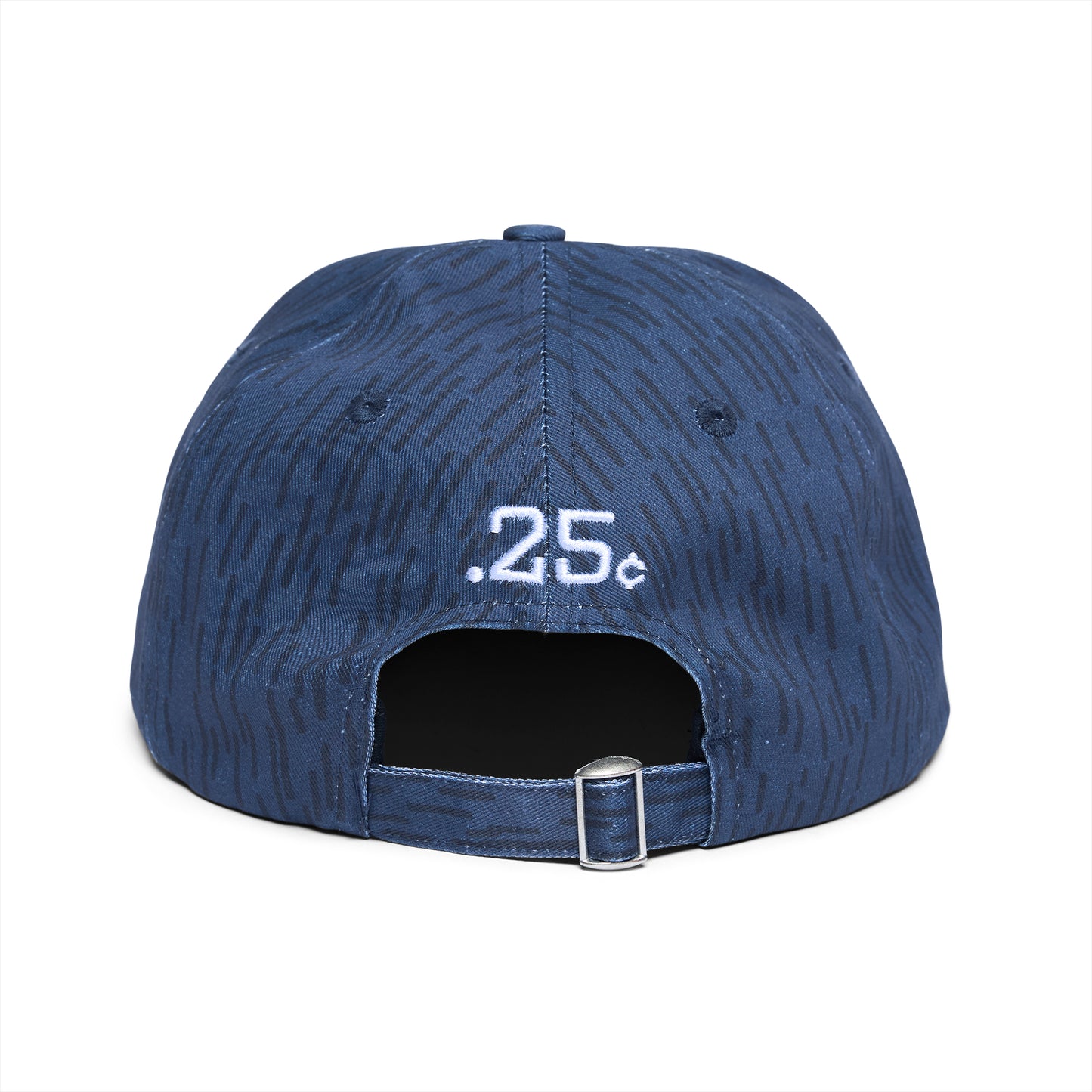 Raindrop Arch Cap