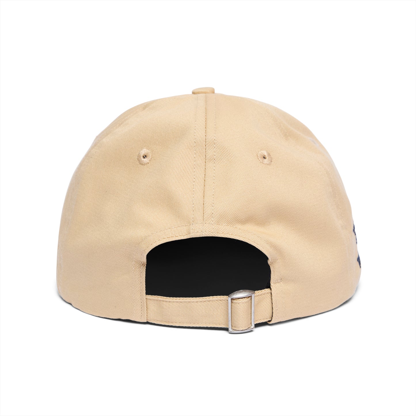 Party Cap