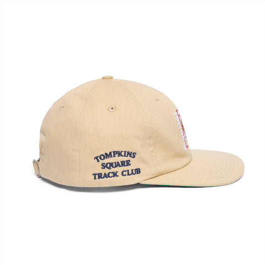 Party Cap