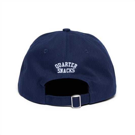 Noseslides Cap