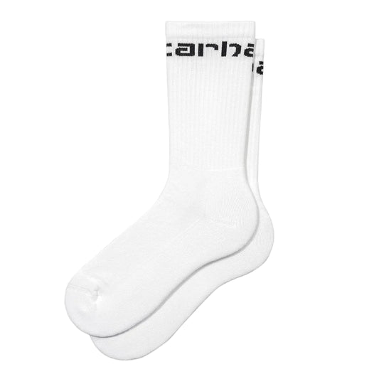 Carhartt Sock