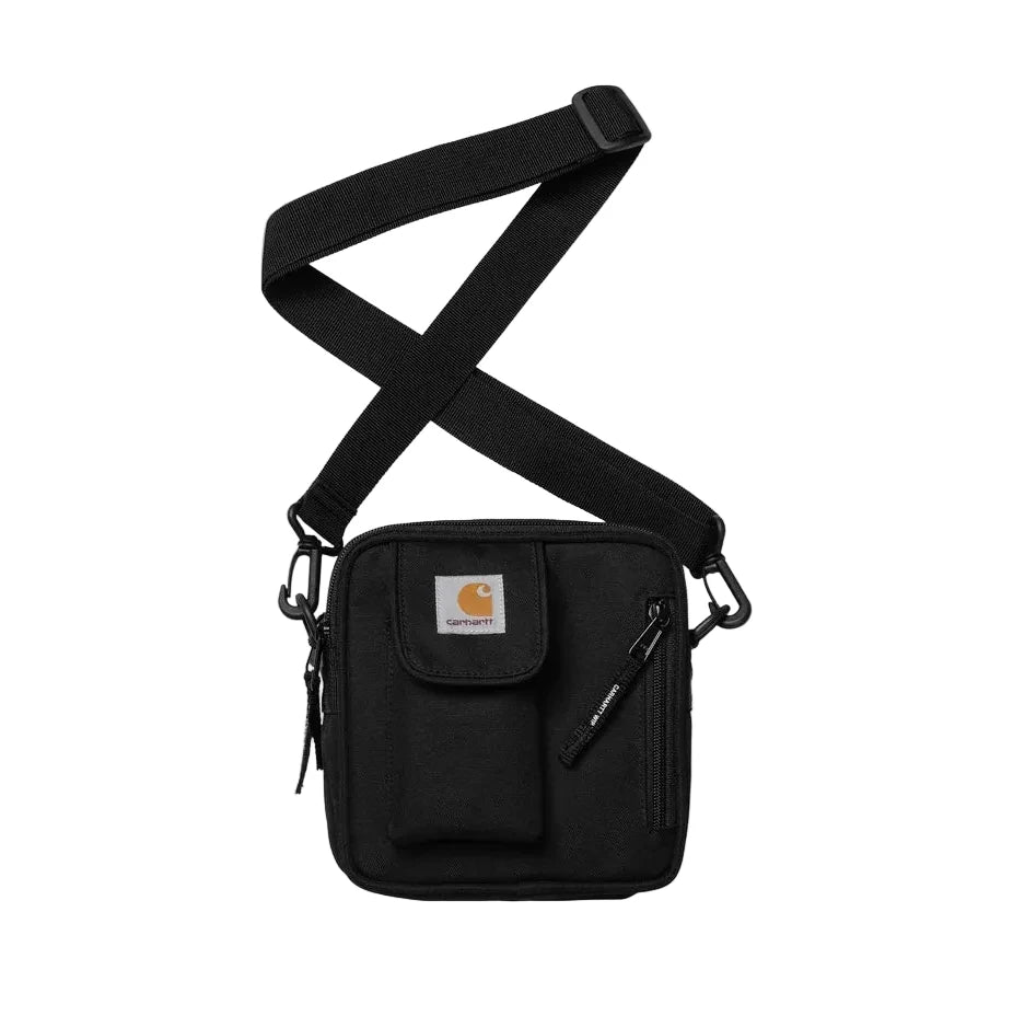Small Essentials Bag