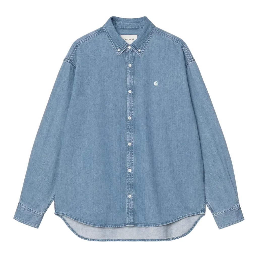 Lucas Shirt