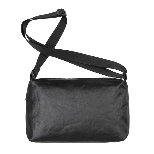 Dean Shoulder Bag