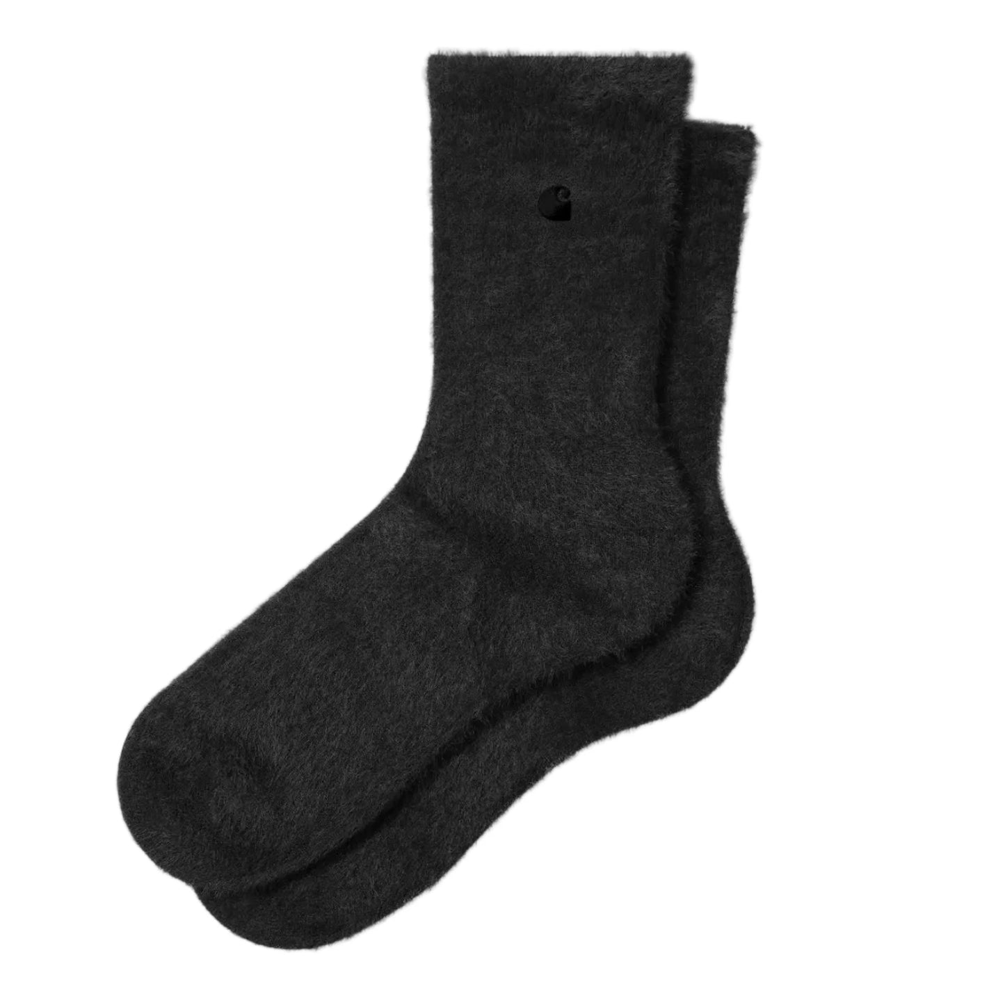 Women's Maine Socks