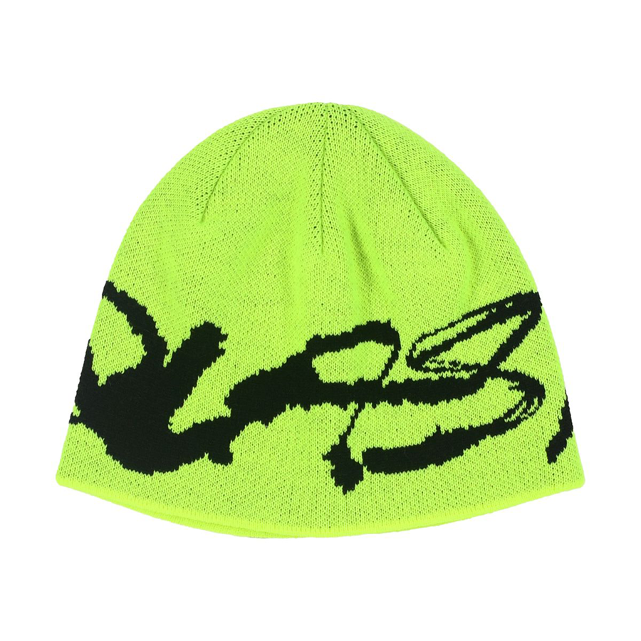 Rift Beanie