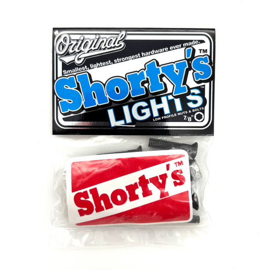 Shortys Allen Hardware