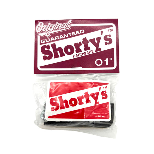Shortys Allen Hardware