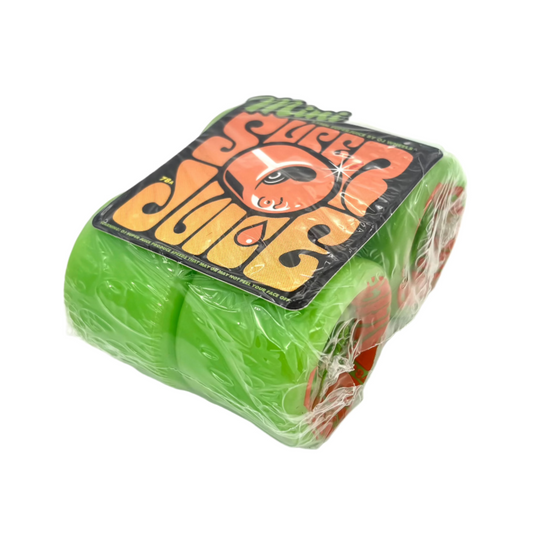 Mini Super Juice 78a