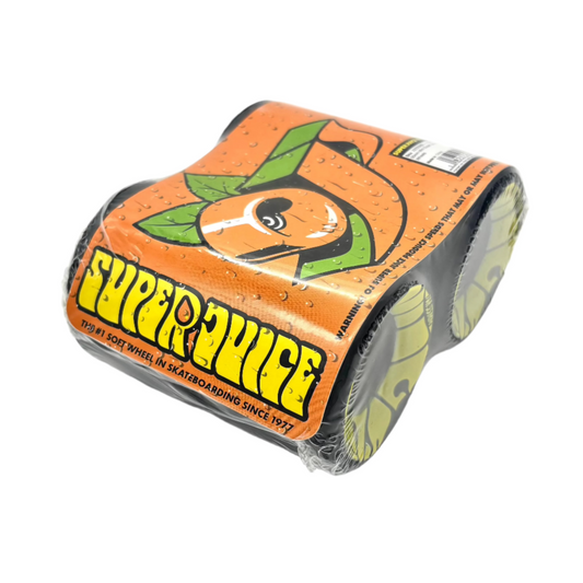 Mini Super Juice 78a