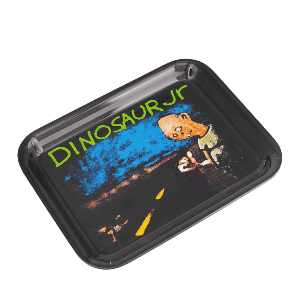 Dino Jr. Key Tray