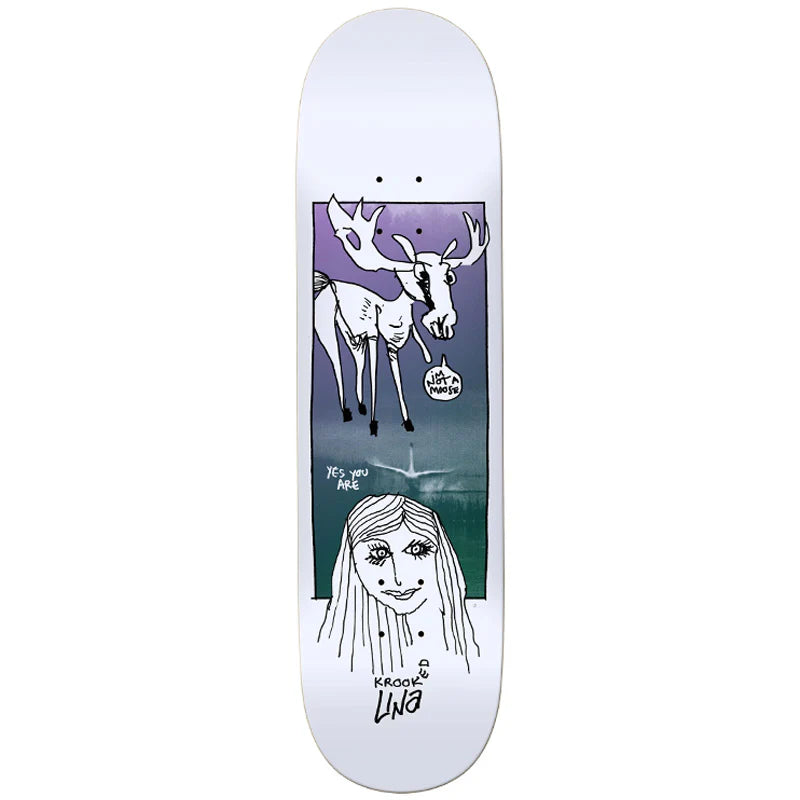 Debate Deck