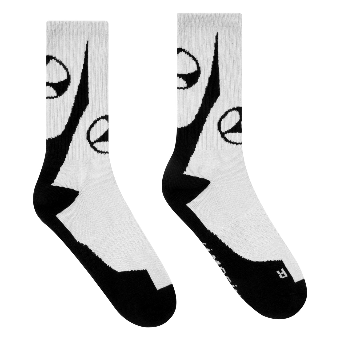Leddy Sock
