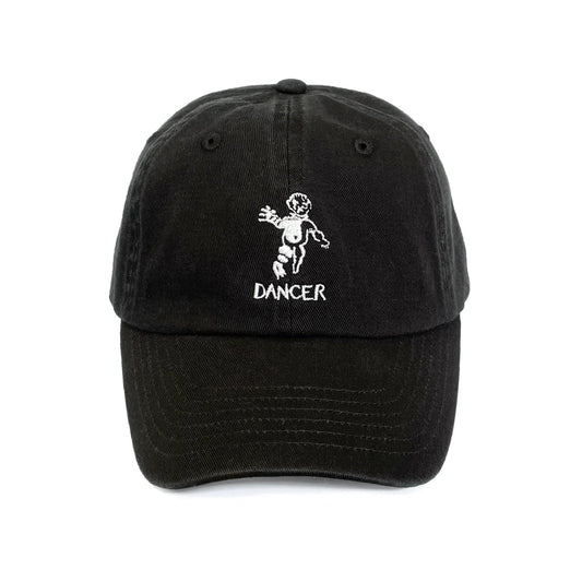 OG Logo Cap