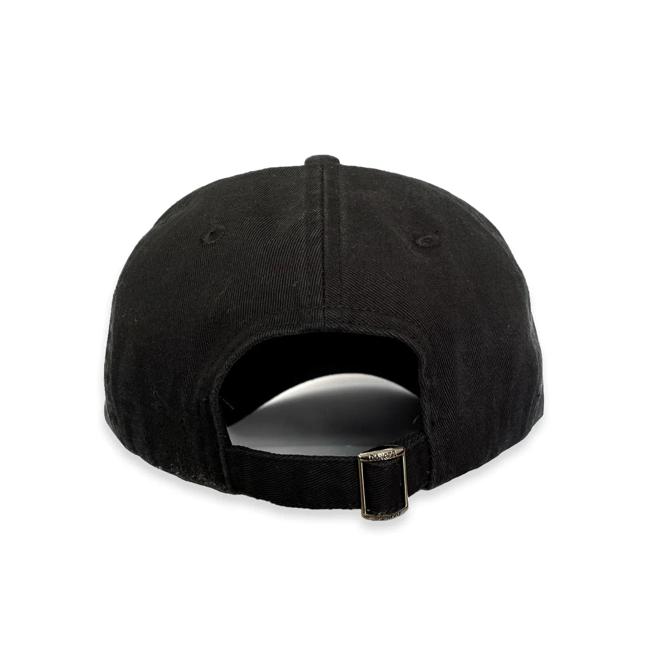 OG Logo Cap