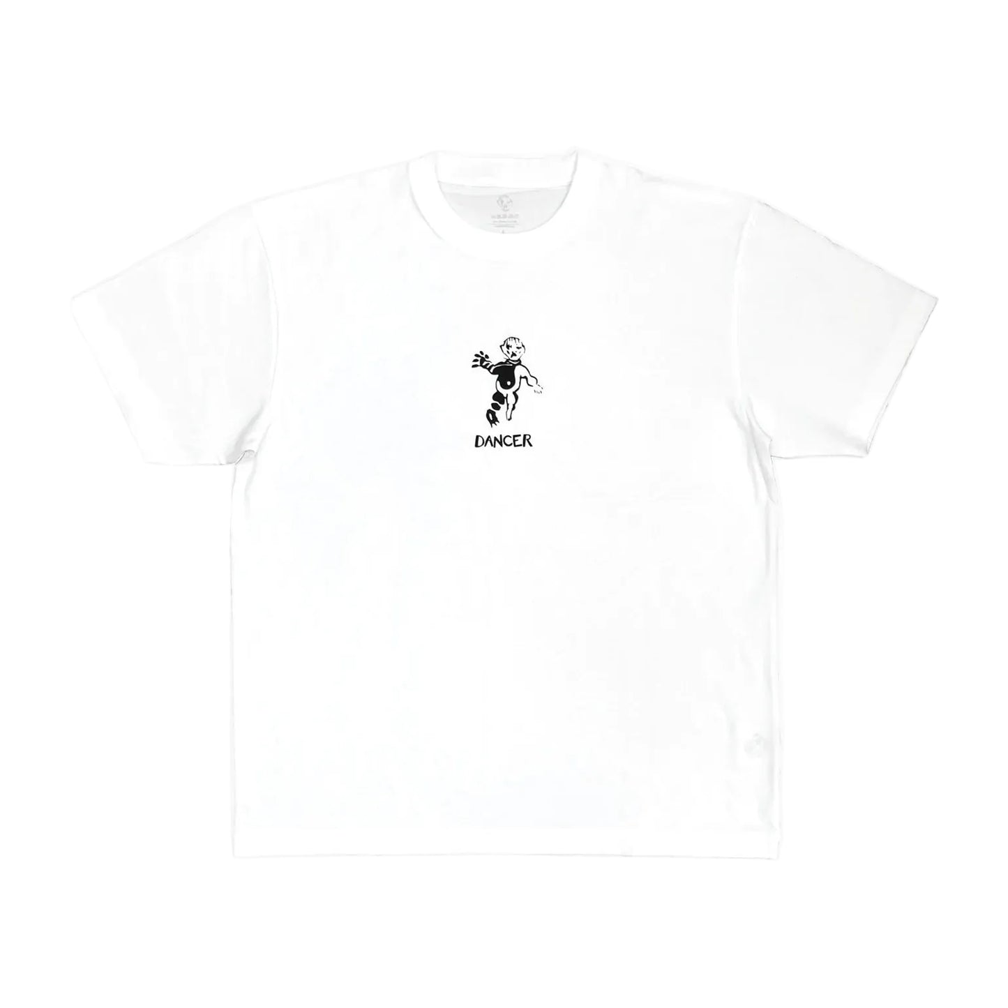 OG Logo Tee