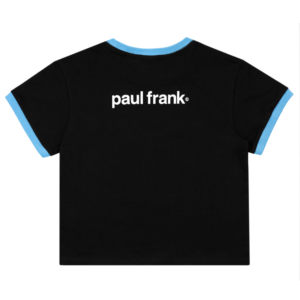 Paul Frank Girls Tee