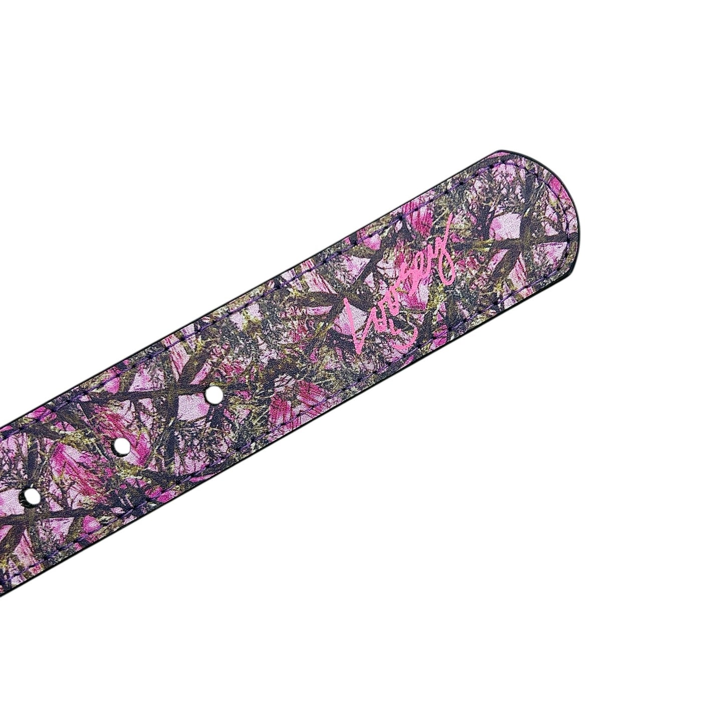 Szydlowski Pro Belt