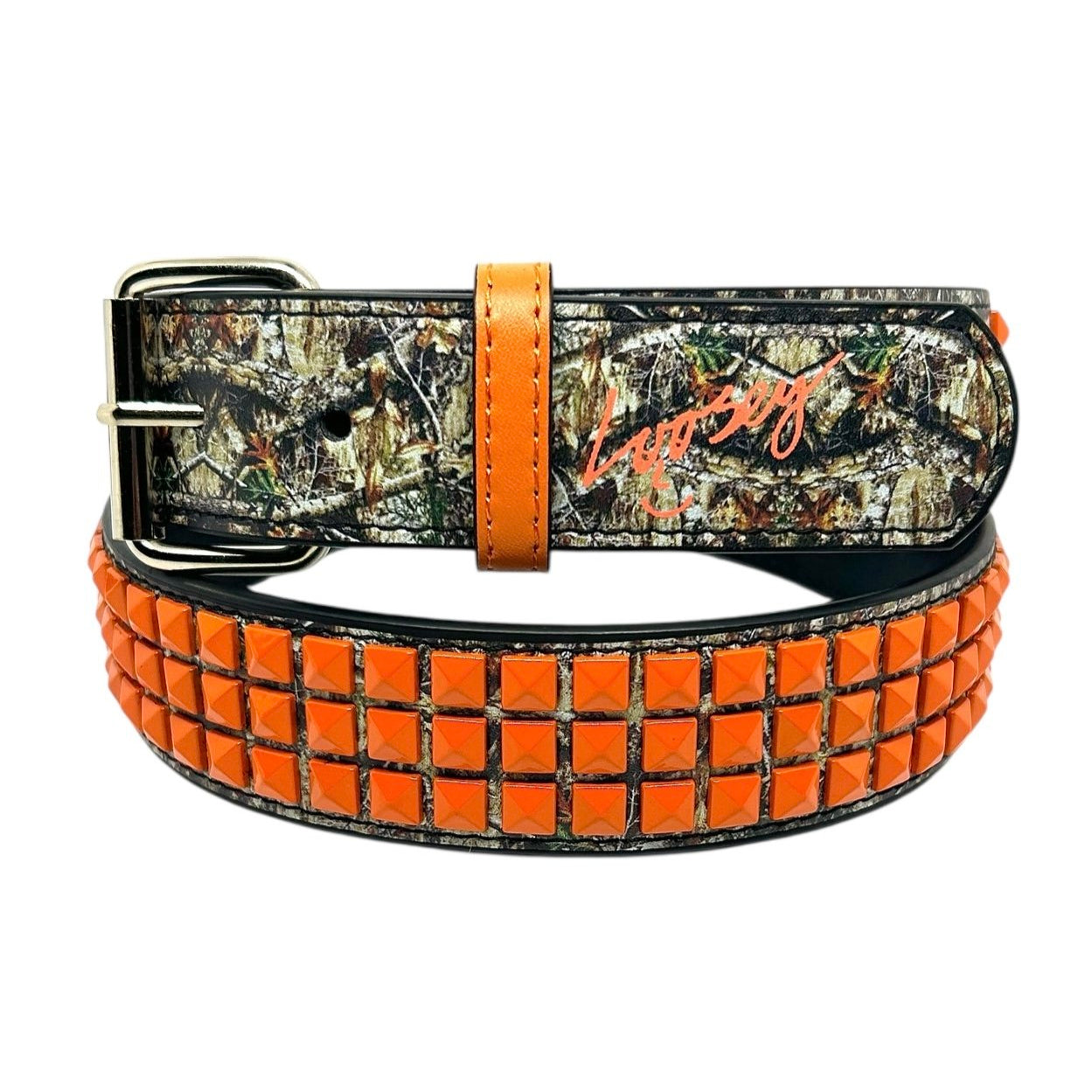 Szydlowski Pro Belt
