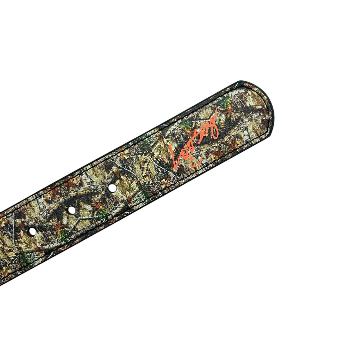 Szydlowski Pro Belt
