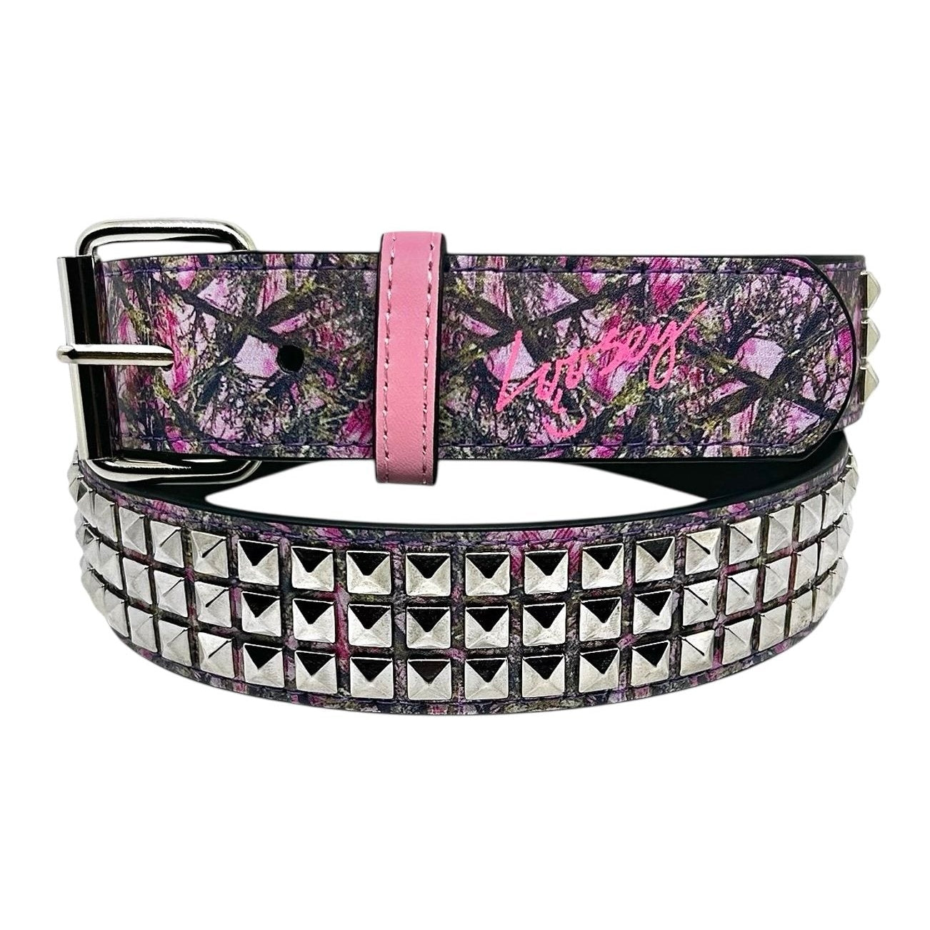 Szydlowski Pro Belt