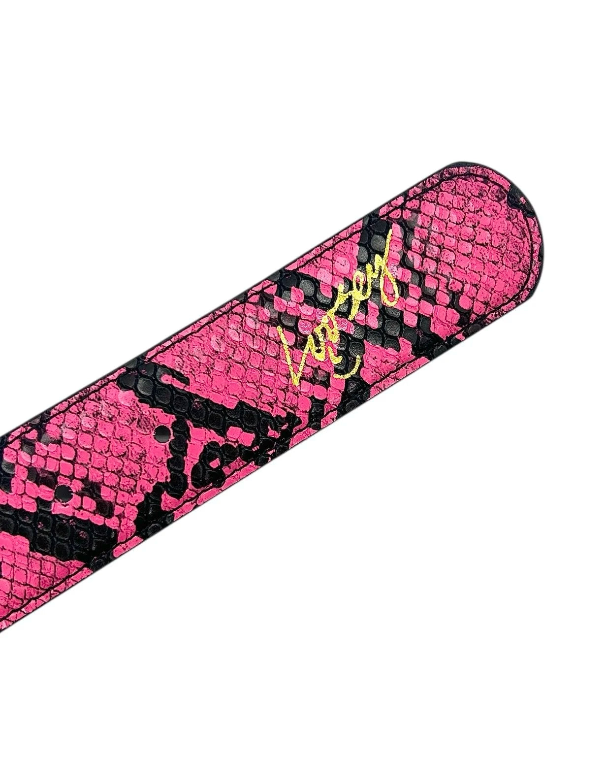 Slither Belt