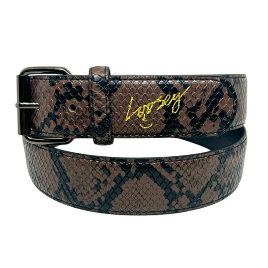 Slither Belt