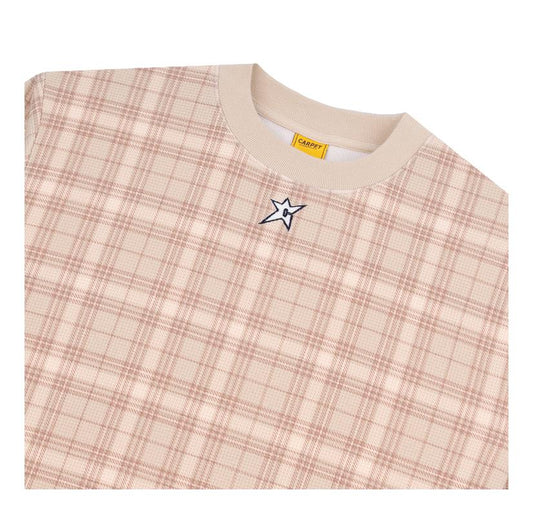 Plaid Thermal