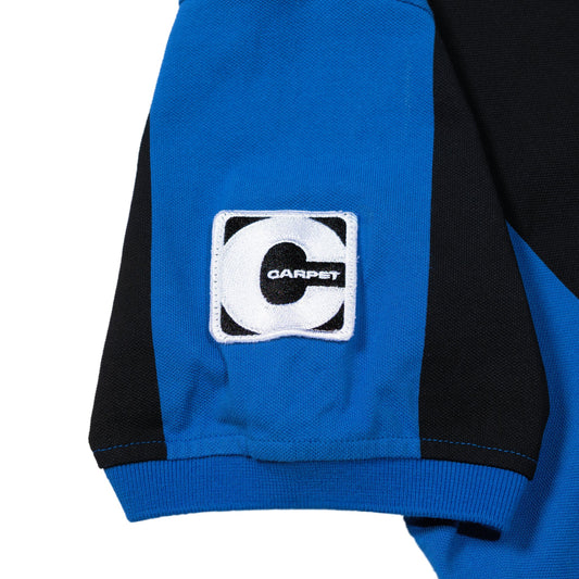 Polo Jersey