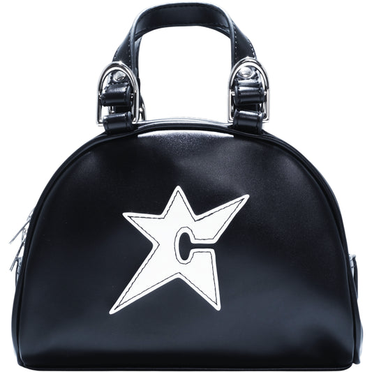 C-Star Purse