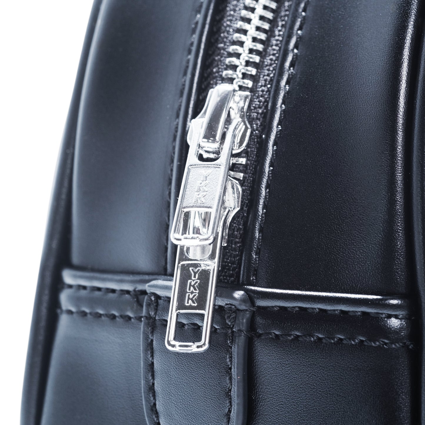 C-Star Purse