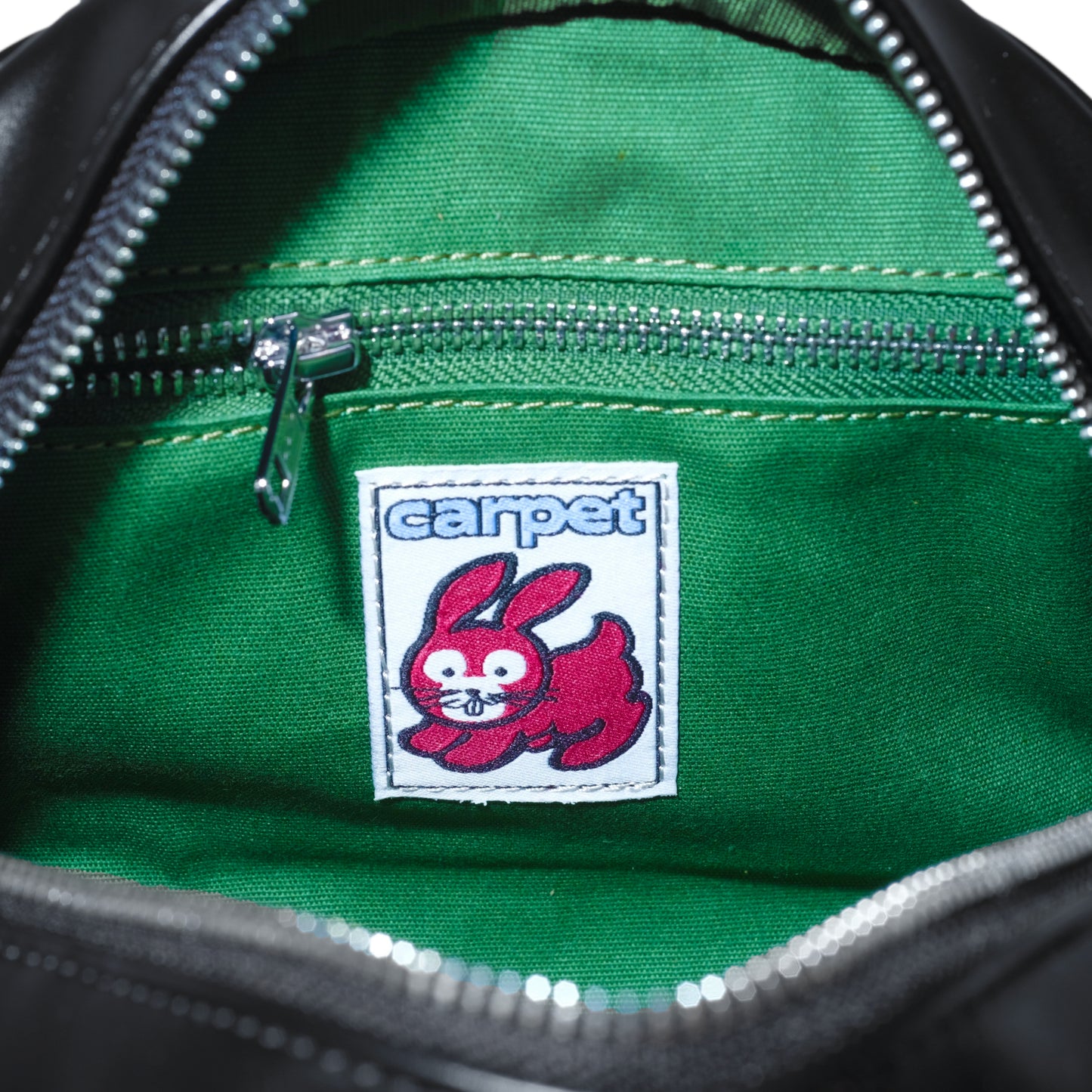C-Star Purse