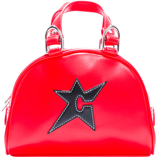 C-Star Purse