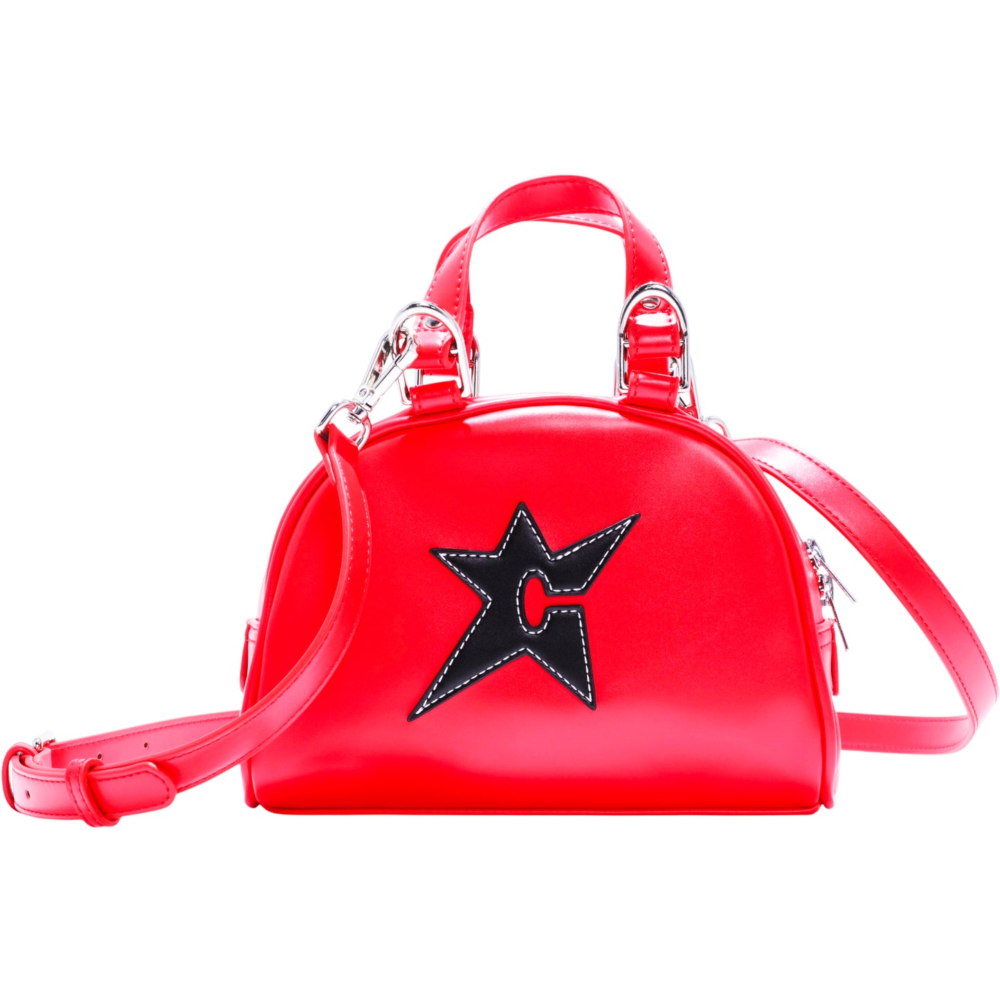 C-Star Purse