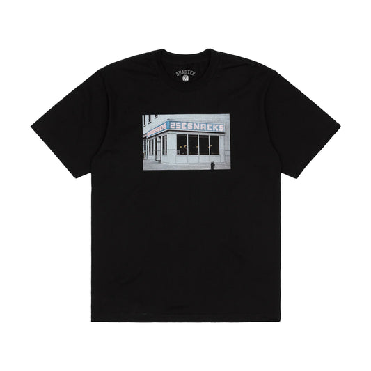Diner Tee