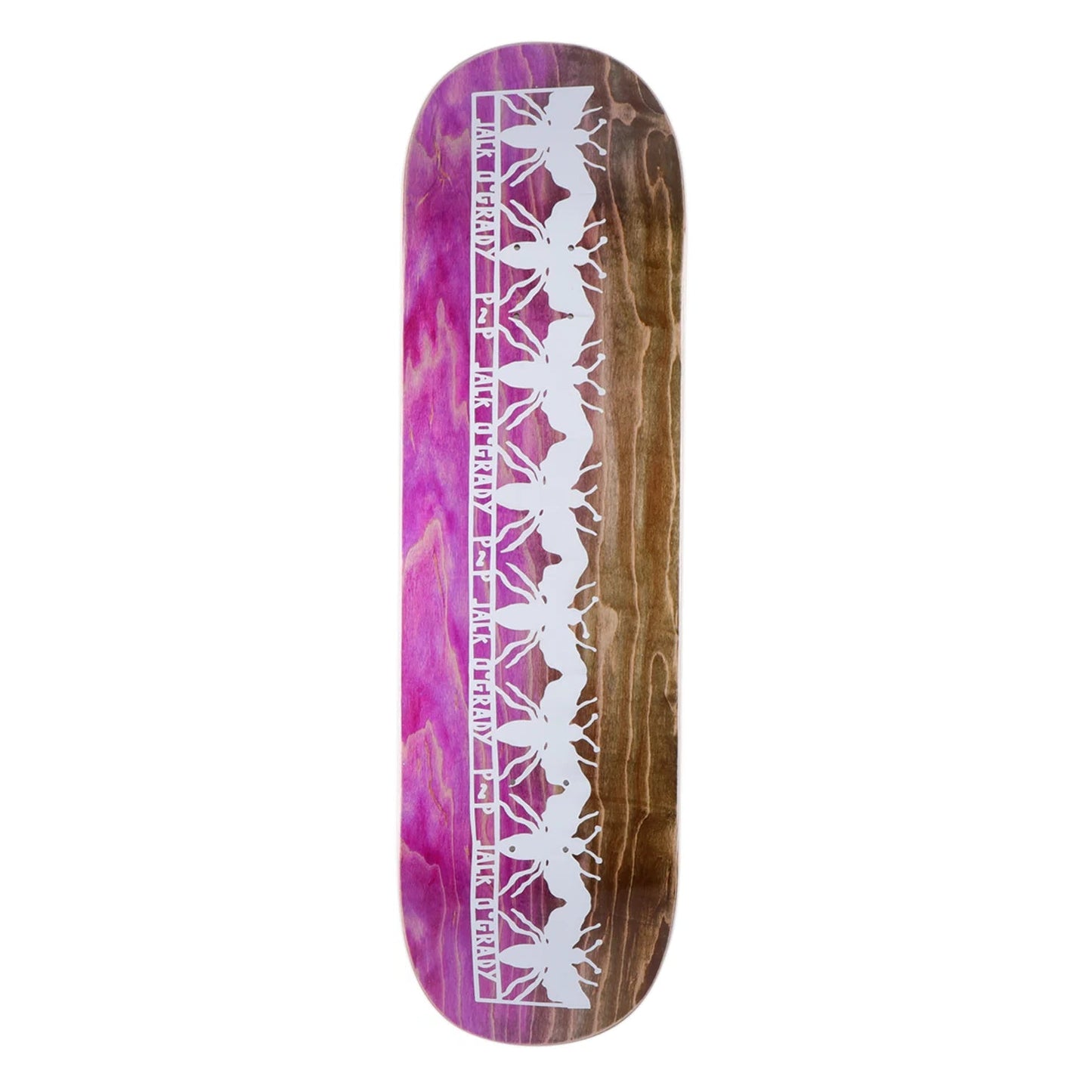 Scissorcraft Pro Series Deck